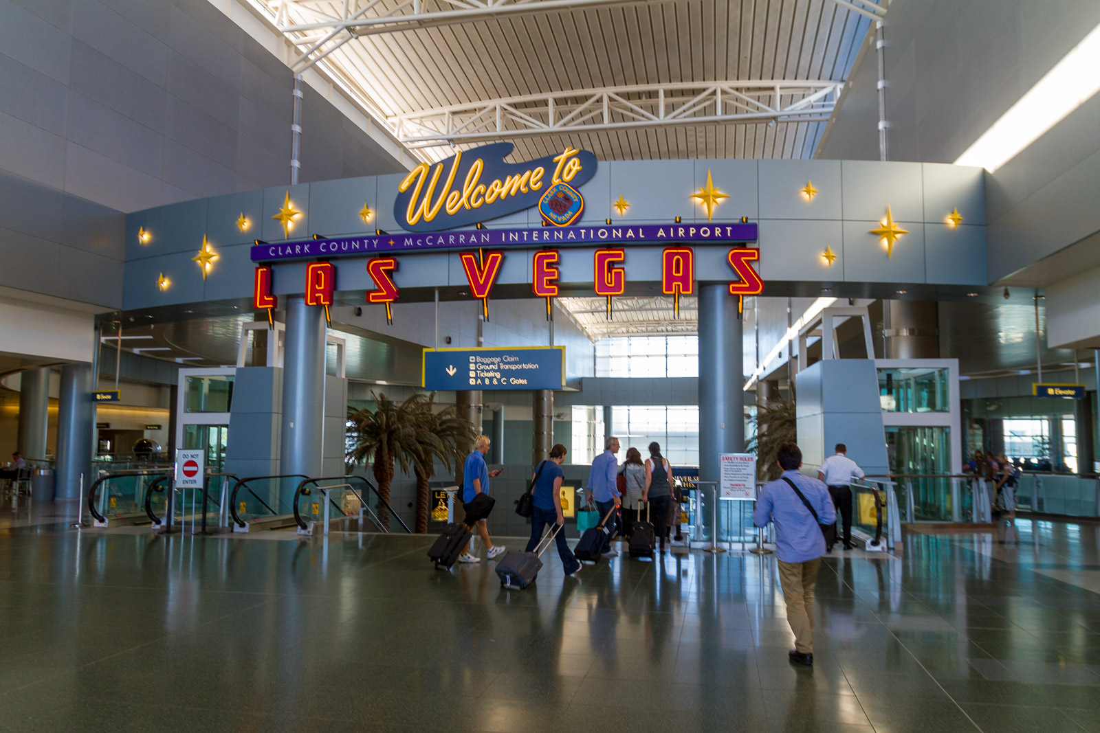 01 07 Las Vegas 001 IMG 6287