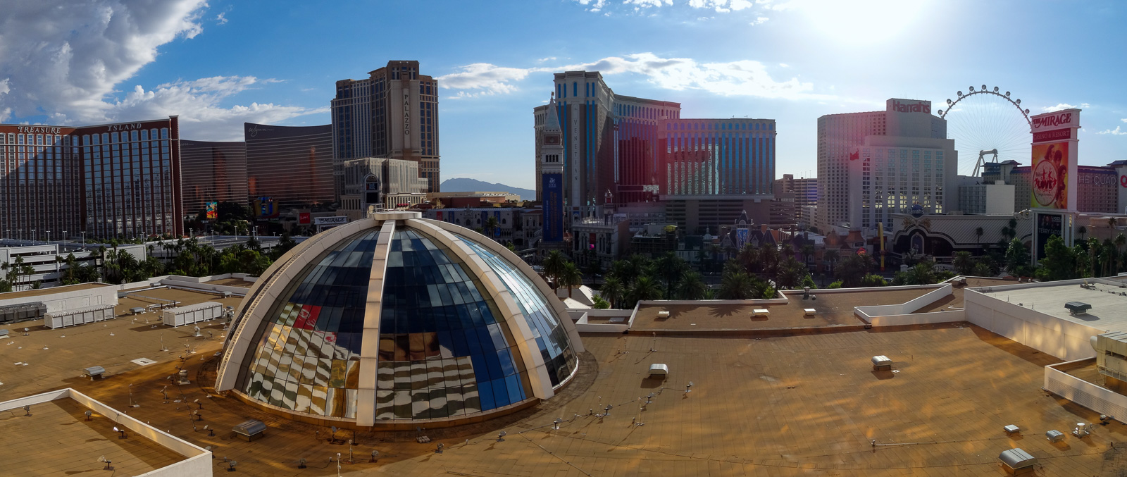 43 001 DSC08929 Panorama