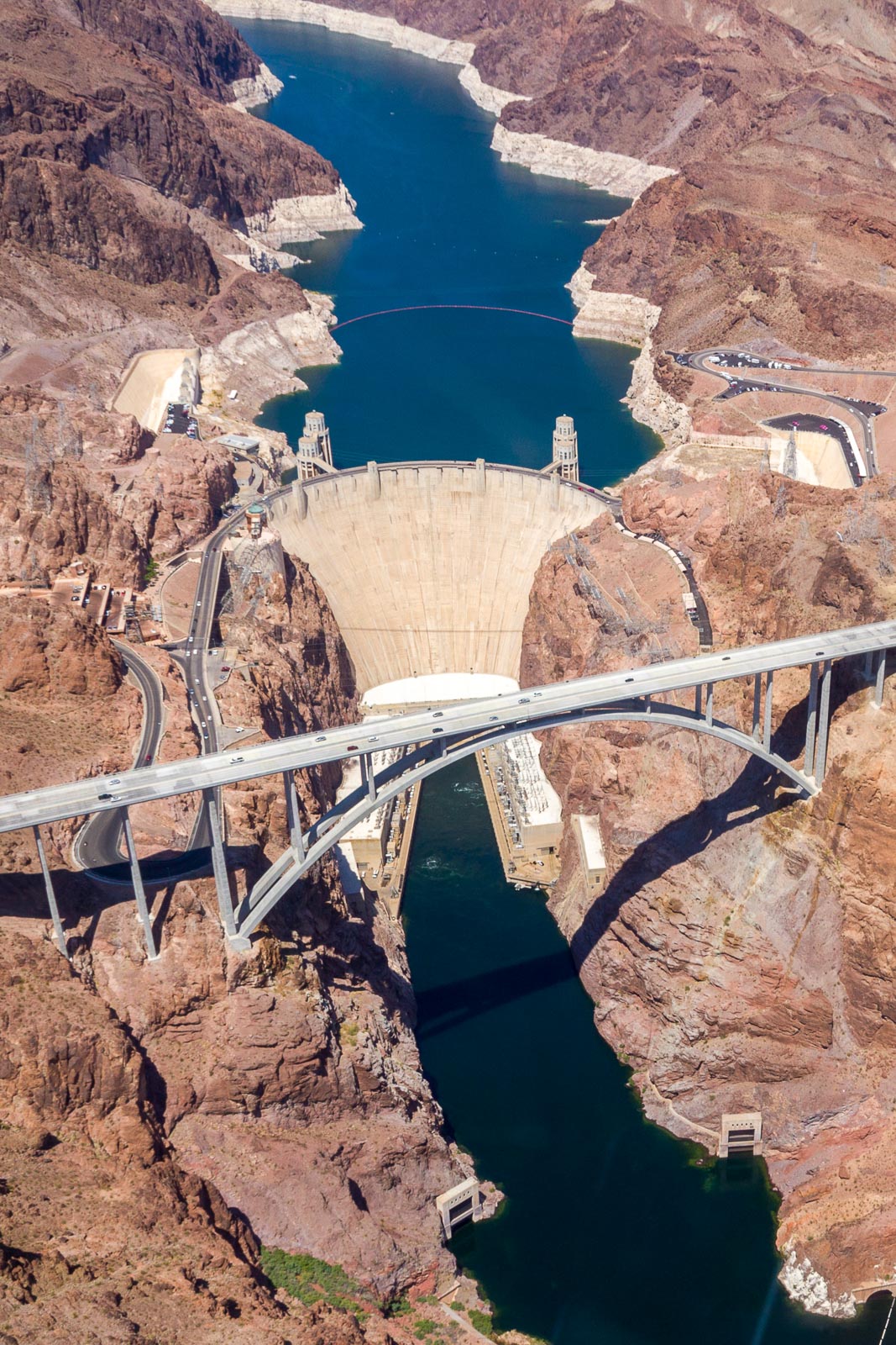 69 08 Grand Canyon 006 IMG 6358